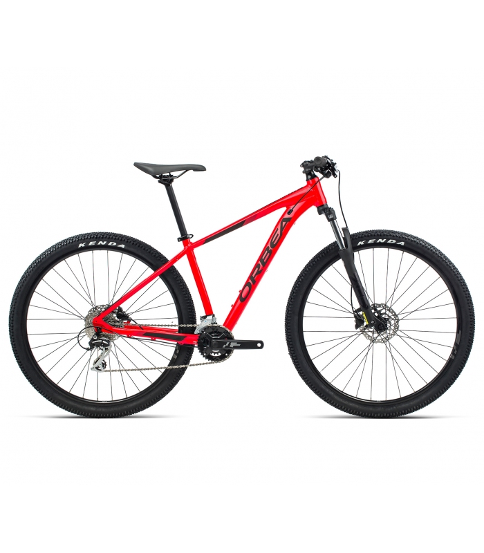 Trek X Caliber 8 Купить